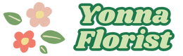 Yonna Florist